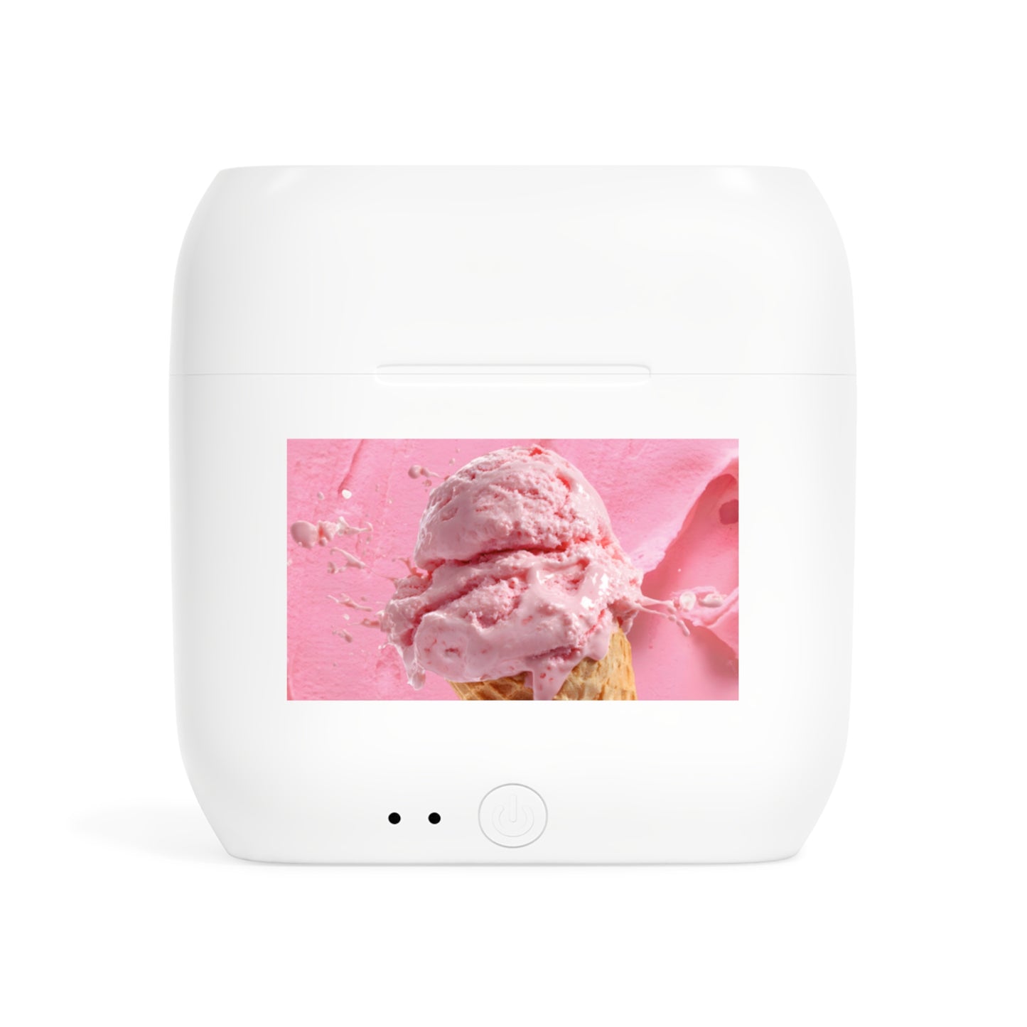 Wireless Earbuds – Summer Scoop