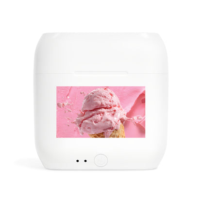 Wireless Earbuds – Summer Scoop