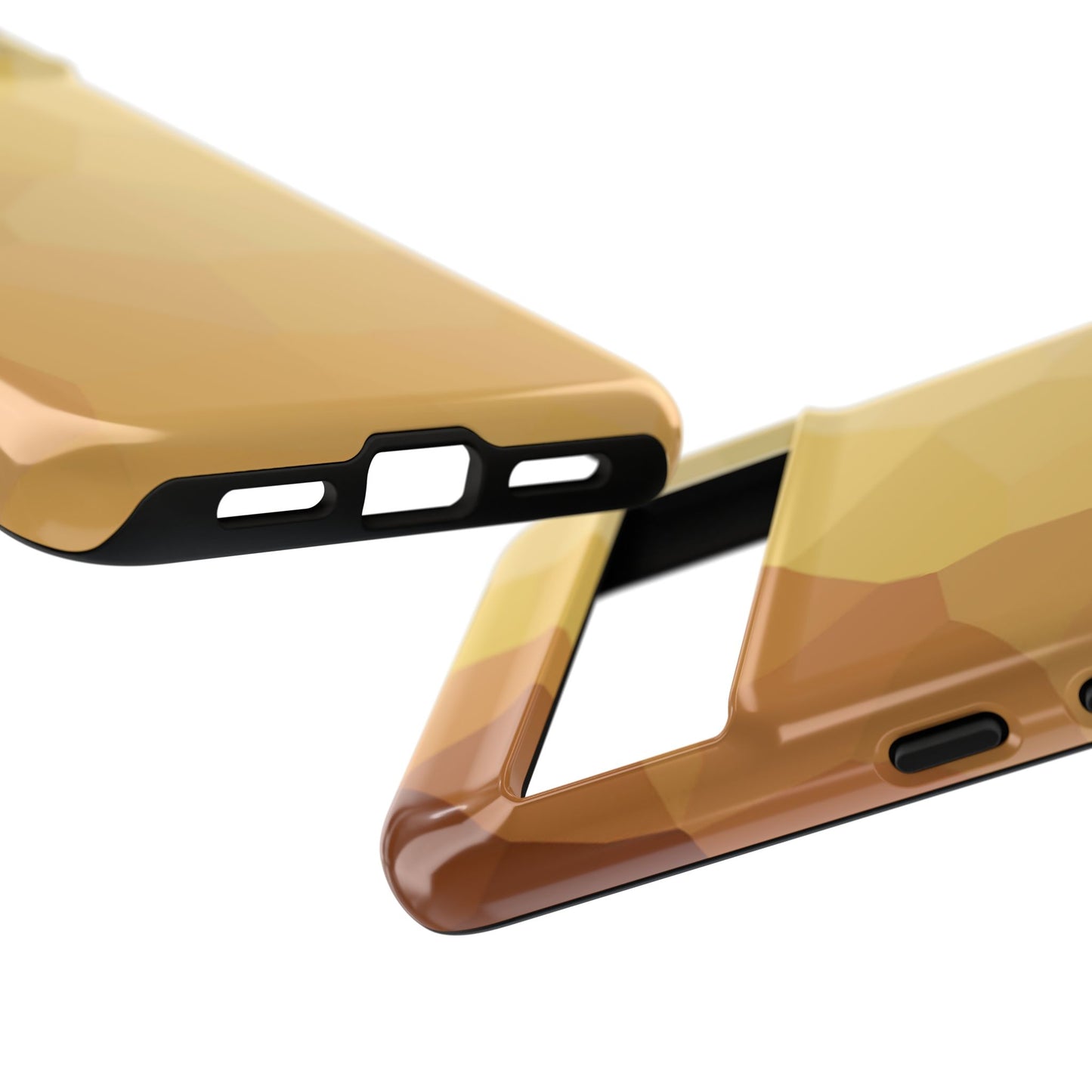 Protective Phone Case – Butterglass
