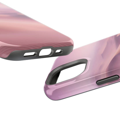 Impact-Resistant Phone Case – Dust & Dawn