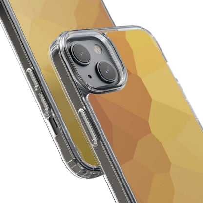 Clear Phone Case – Butterglass