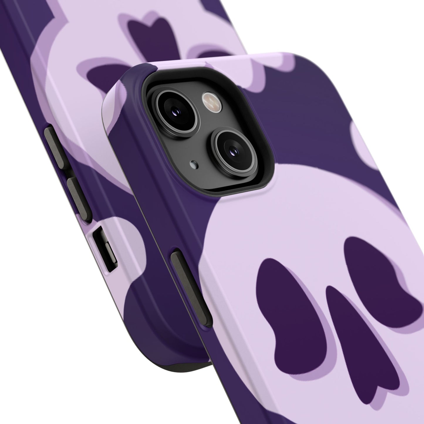 Impact-Resistant Phone Case – Bone Appetit