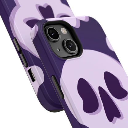 Impact-Resistant Phone Case – Bone Appetit