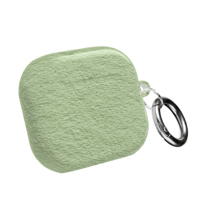 Earbud Case Cover – Matcha Wash