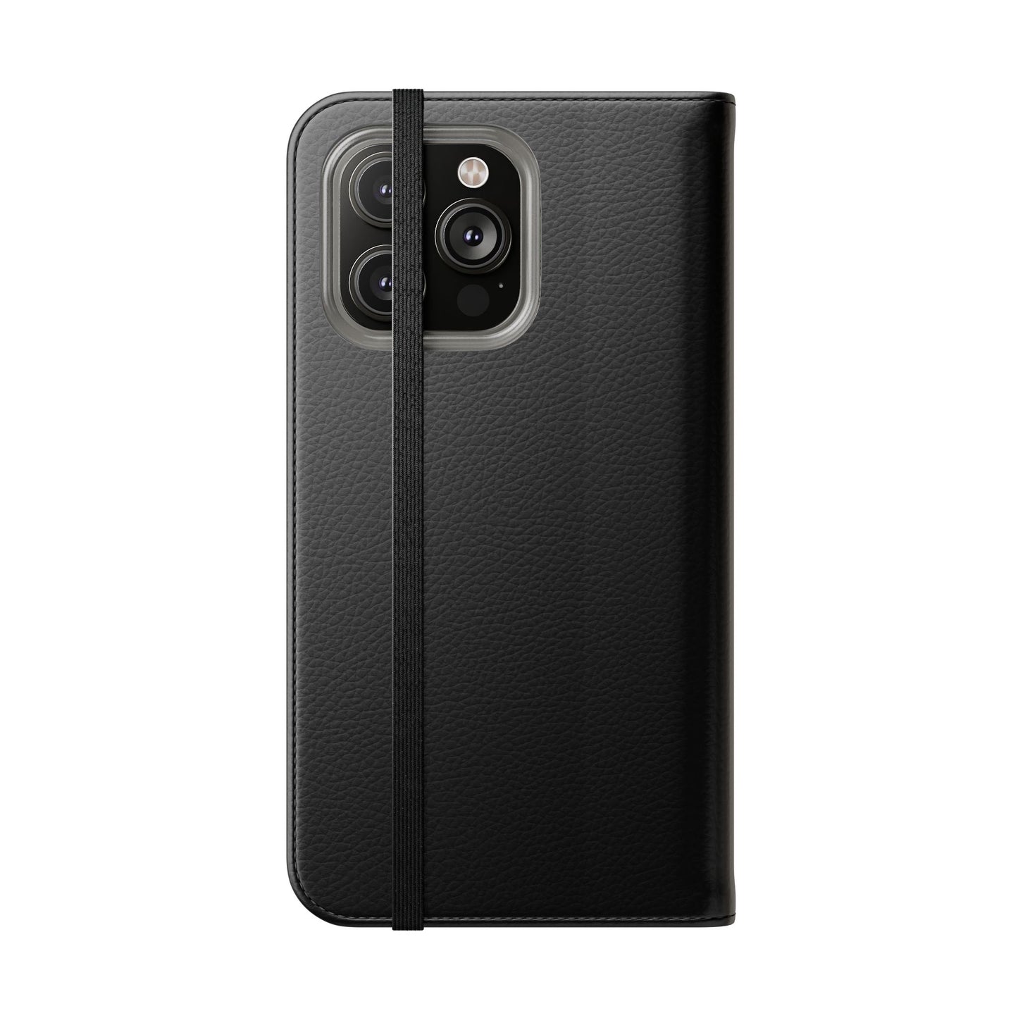 Flip Case – Fatal Attraction