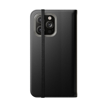 Flip Case – Fatal Attraction