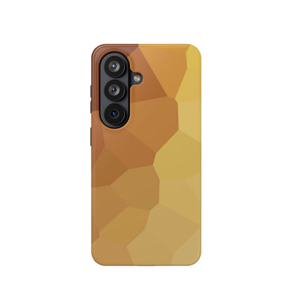 Impact-Resistant Phone Case – Butterglass