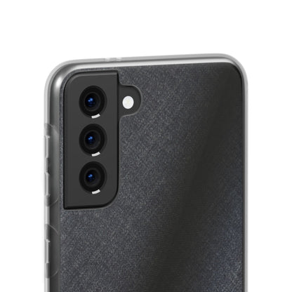 Flexi Case – Stand Alone