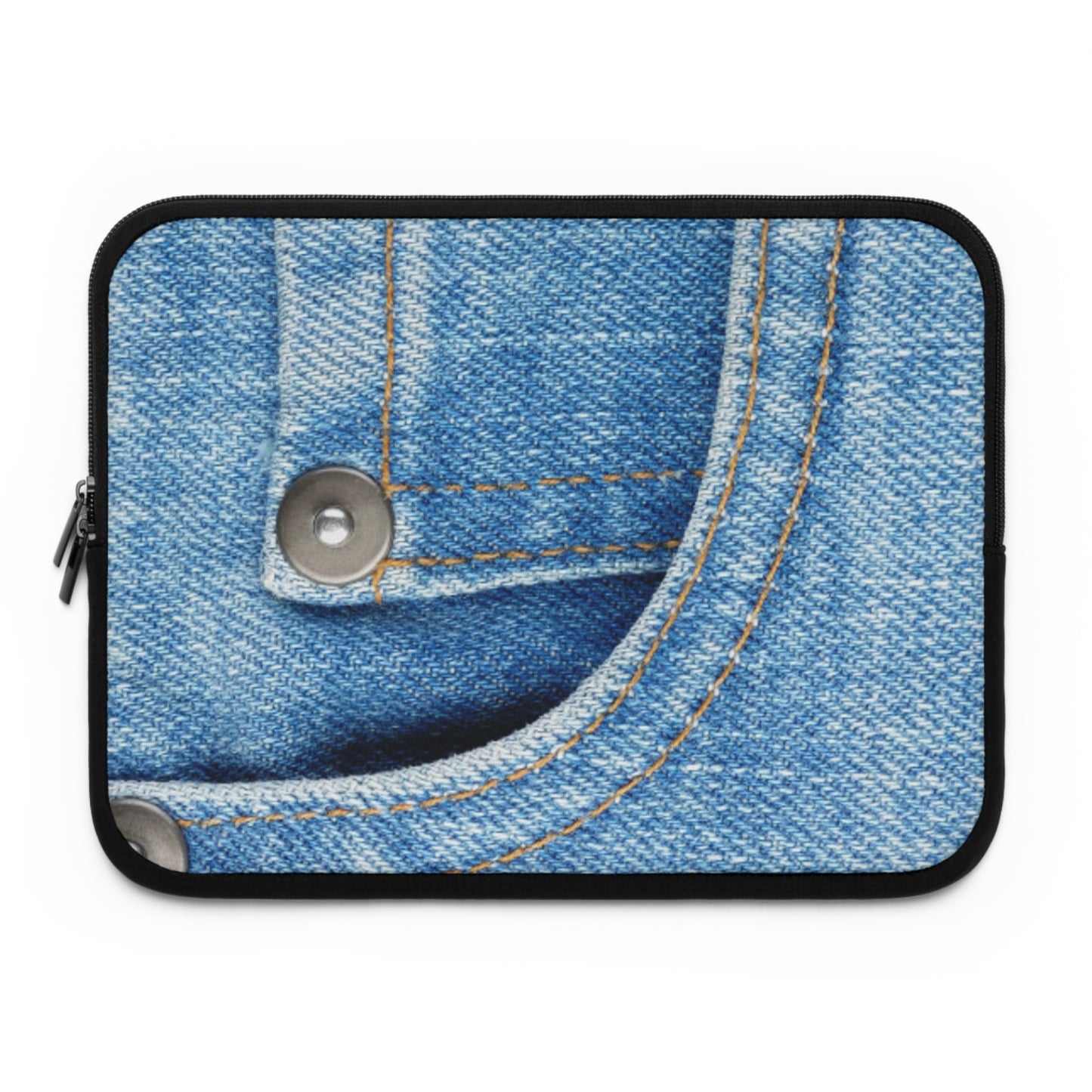 Laptop Sleeve – Blue Jean Baby