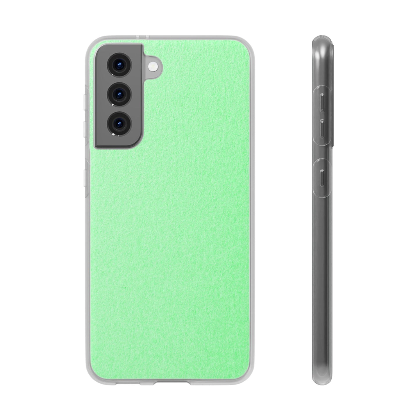 Flexi Case – Minted