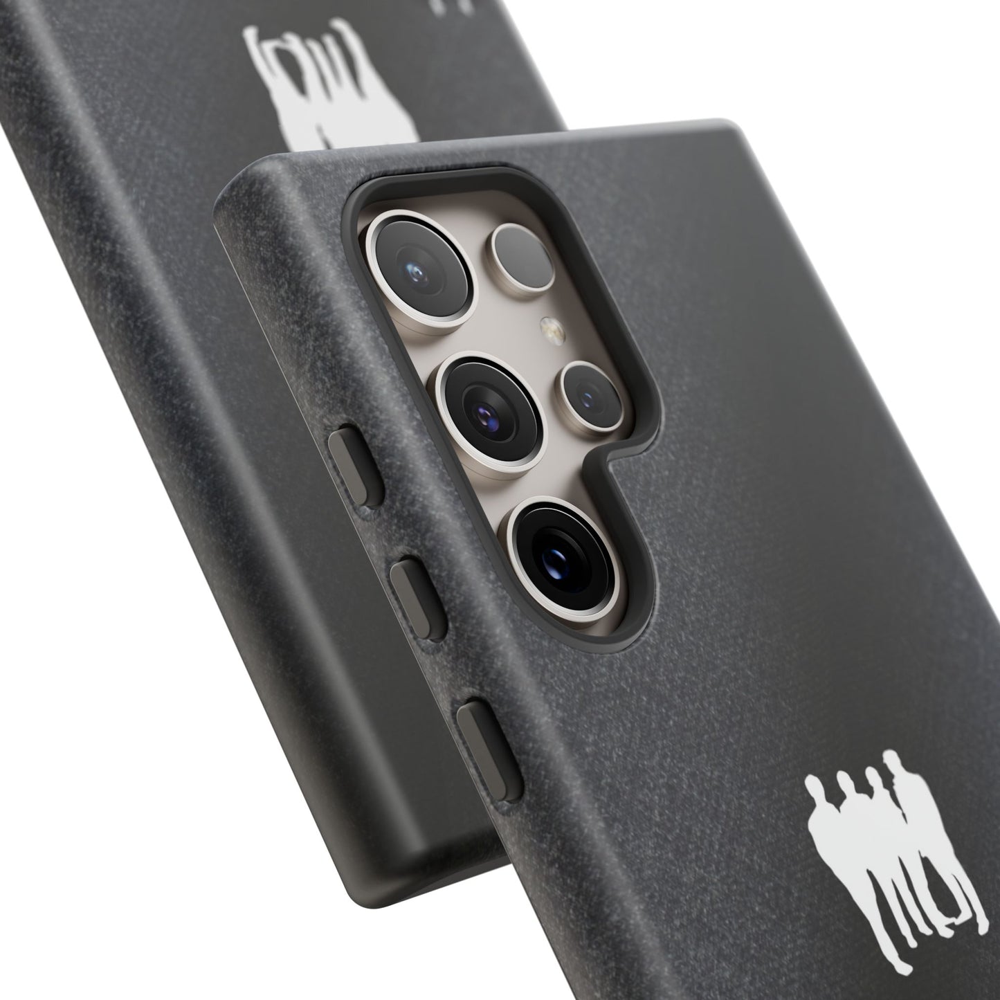Protective Phone Case – Stand Alone