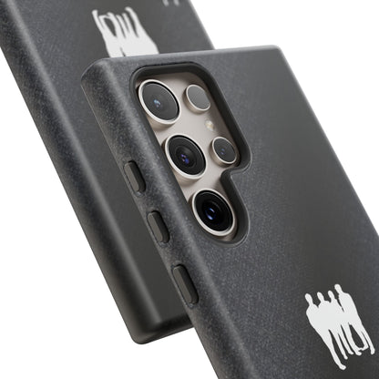 Protective Phone Case – Stand Alone