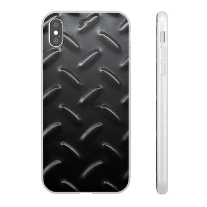 Flexi Case – Blackout Plate