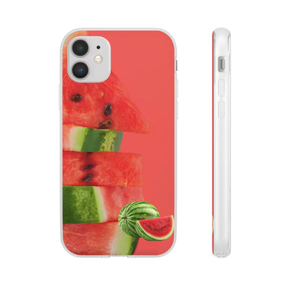 Flexi Case – Summer Slice