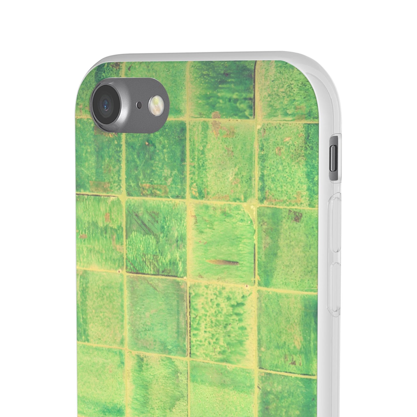 Flexi Case – Mosaic Mode