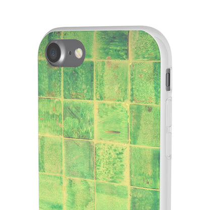 Flexi Case – Mosaic Mode