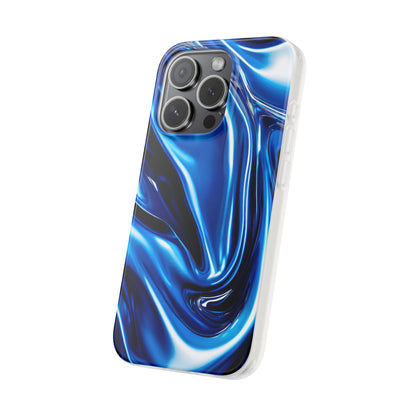Flexi Case – Midnight Surge