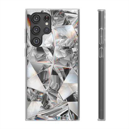 Flexi Case – Flawless