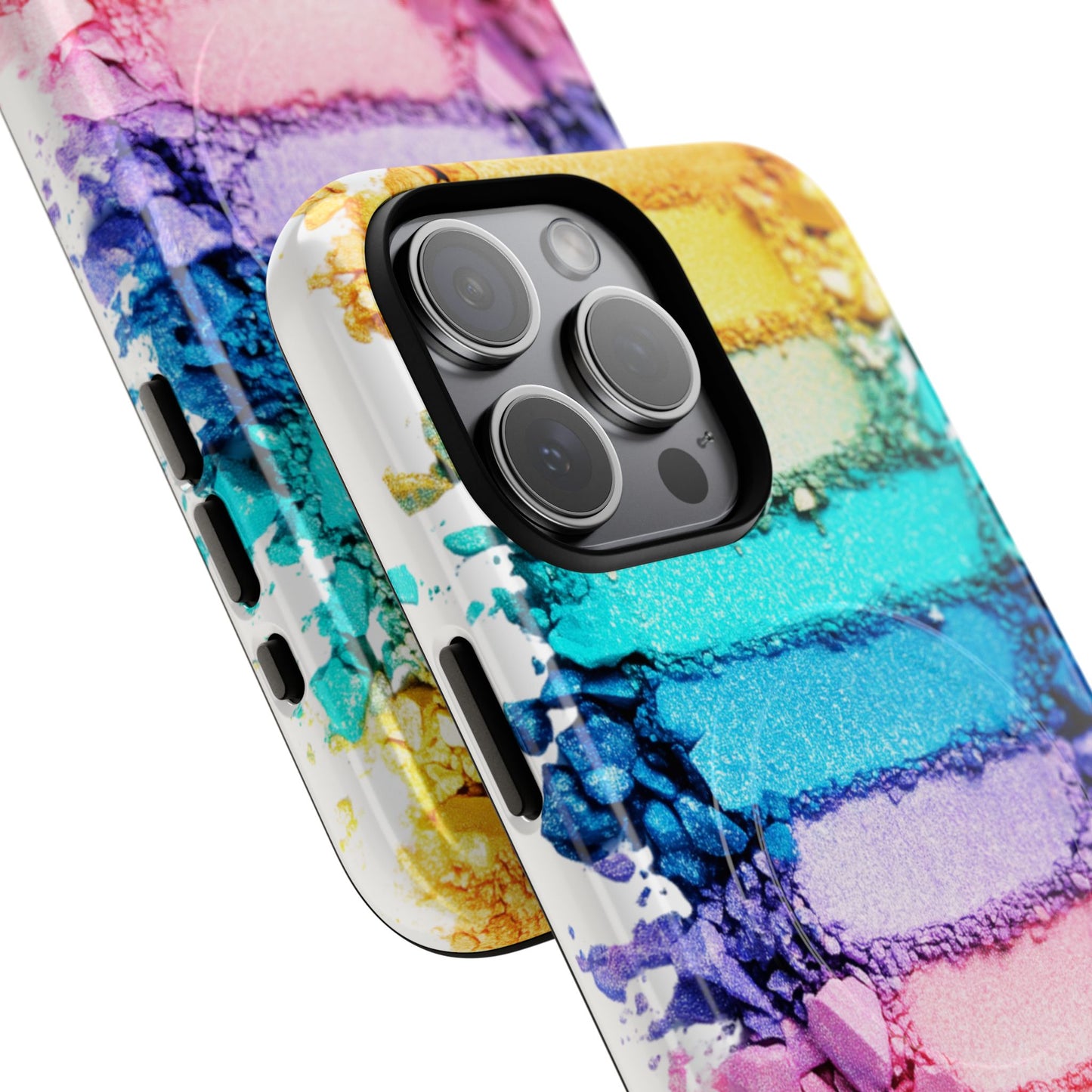 Protective Magnetic Phone Case – The Lineup