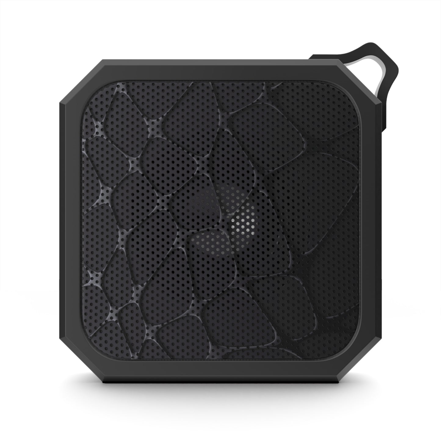 Water-Resistant Bluetooth Speaker – Night Scale