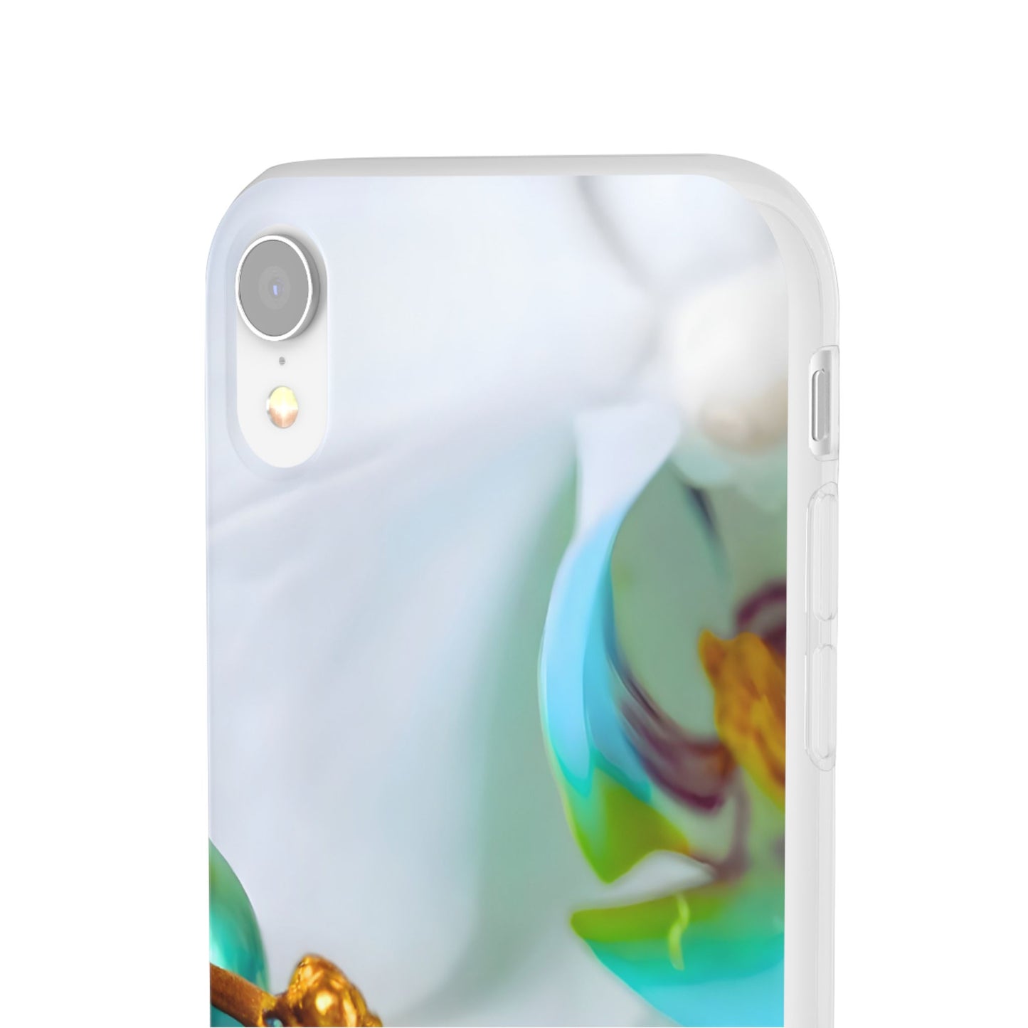 Flexi Case – Mermaid's Pearl