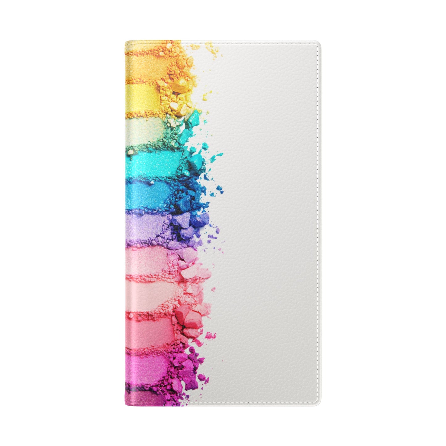 Flip Case – The Lineup