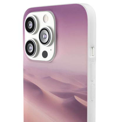 Flexi Case – Dust & Dawn