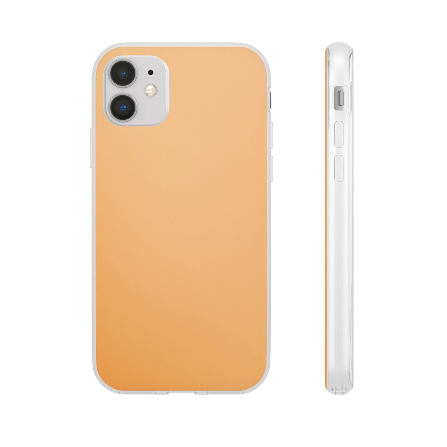 Flexi Case – Warm Dune