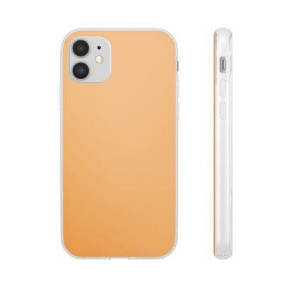 Flexi Case – Warm Dune