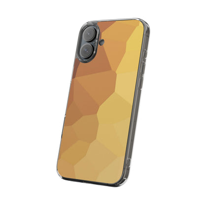 Clear Phone Case – Butterglass