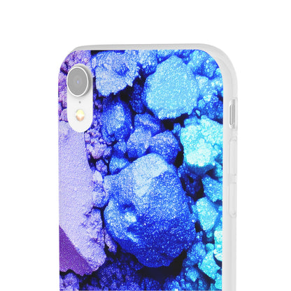 Flexi Case – Pigment Play