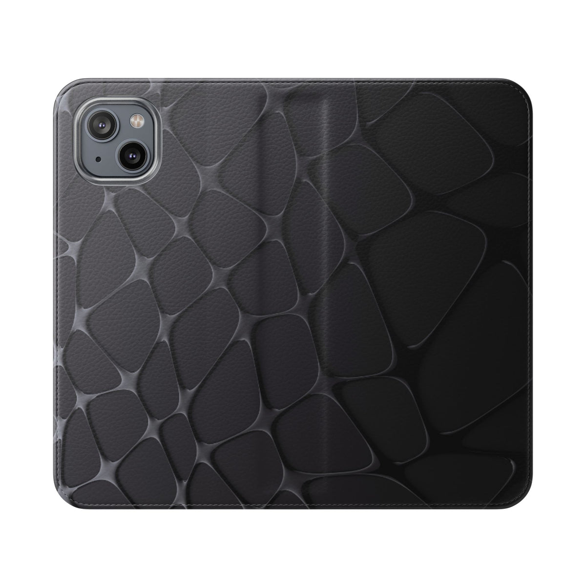 Flip Case – Night Scale