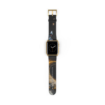 Watch Band – Cosmic Drift