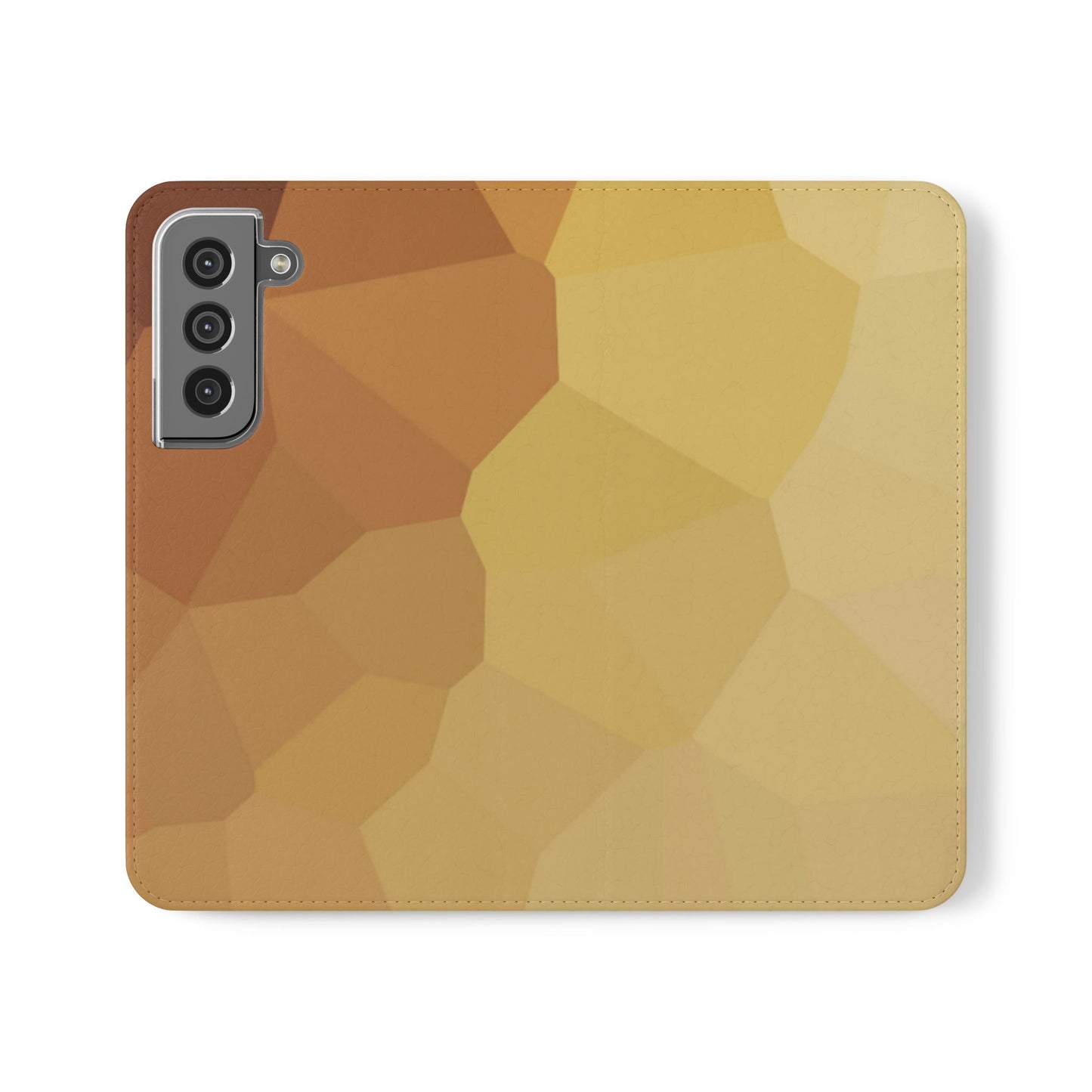 Flip Case – Butterglass
