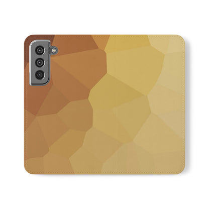 Flip Case – Butterglass