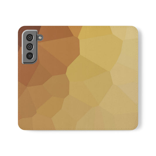 Flip Case – Butterglass