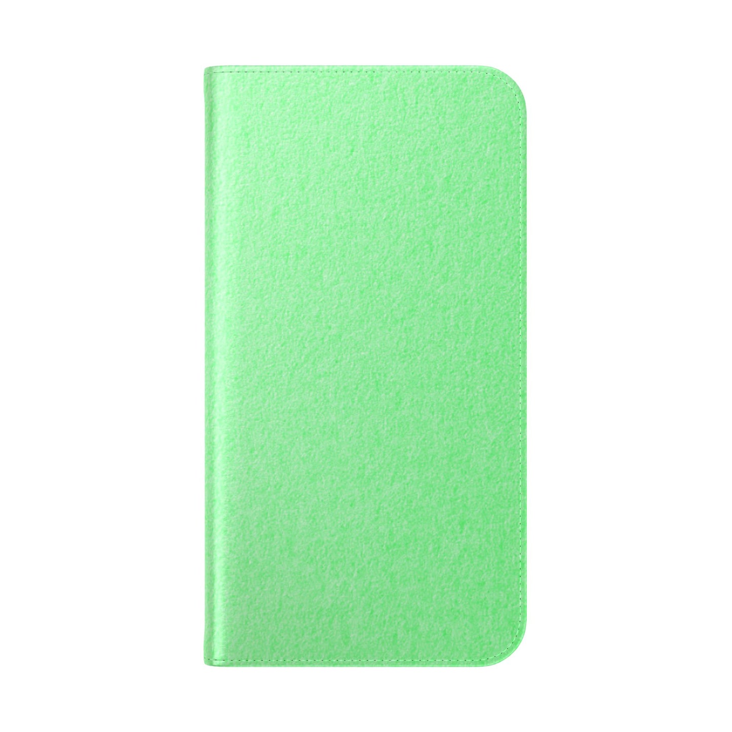 Flip Case – Minted