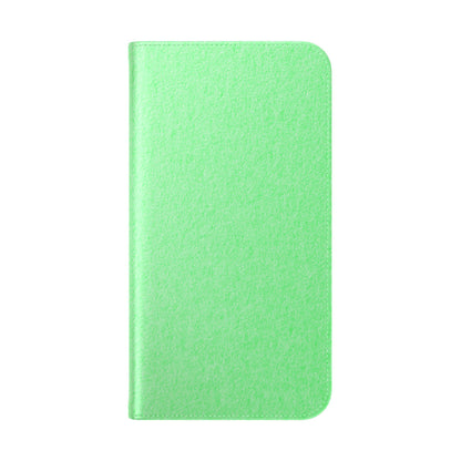 Flip Case – Minted