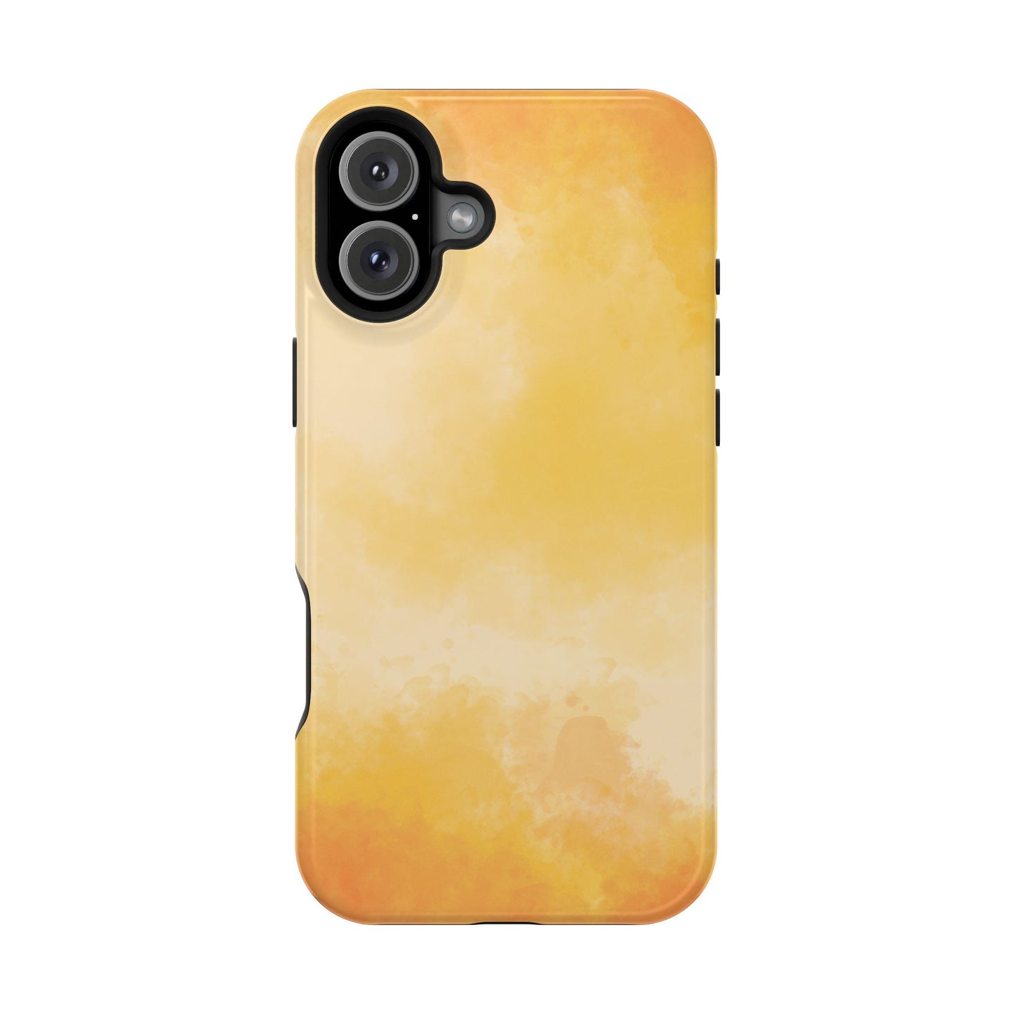 Impact-Resistant Phone Case – Mellowtone