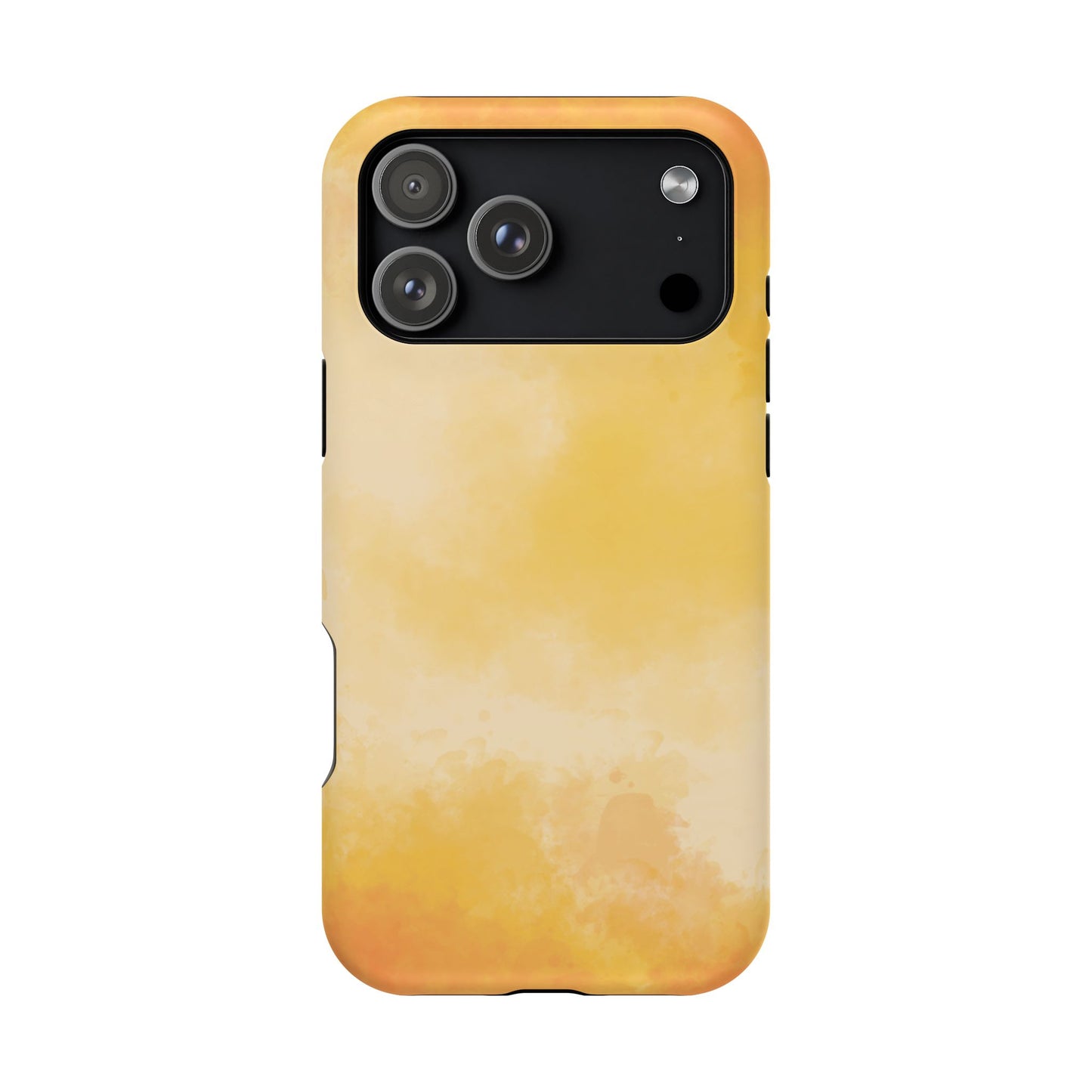 Wireless-Charging Compatible Case – Mellowtone