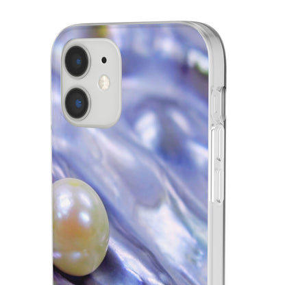 Flexi Case – Moon Tide