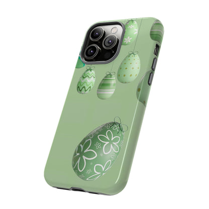 Protective Phone Case – Eggdrop Garden