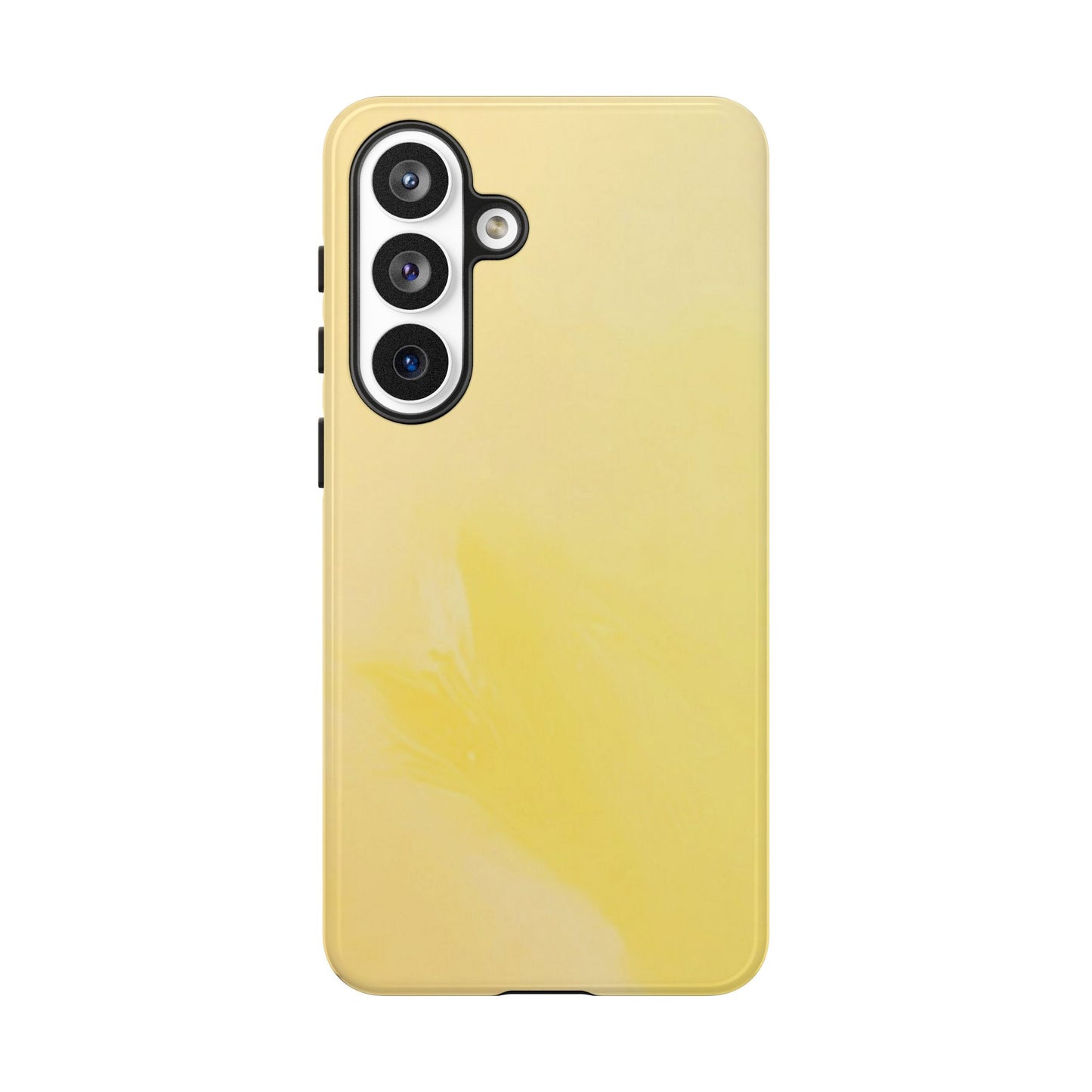 Protective Phone Case – Sunwash