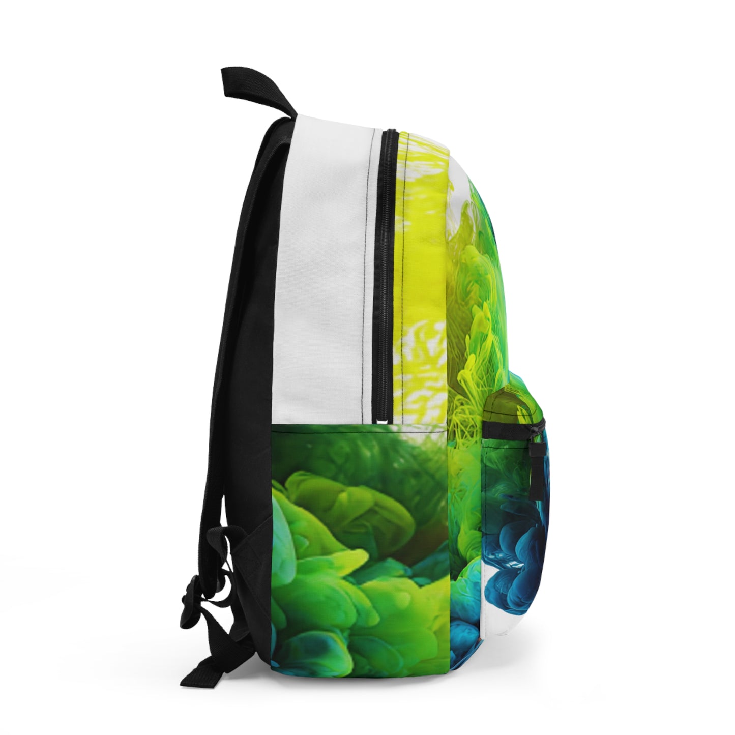 Backpack – Monster Squad
