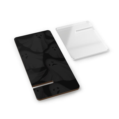 Phone Stand – Ghosted