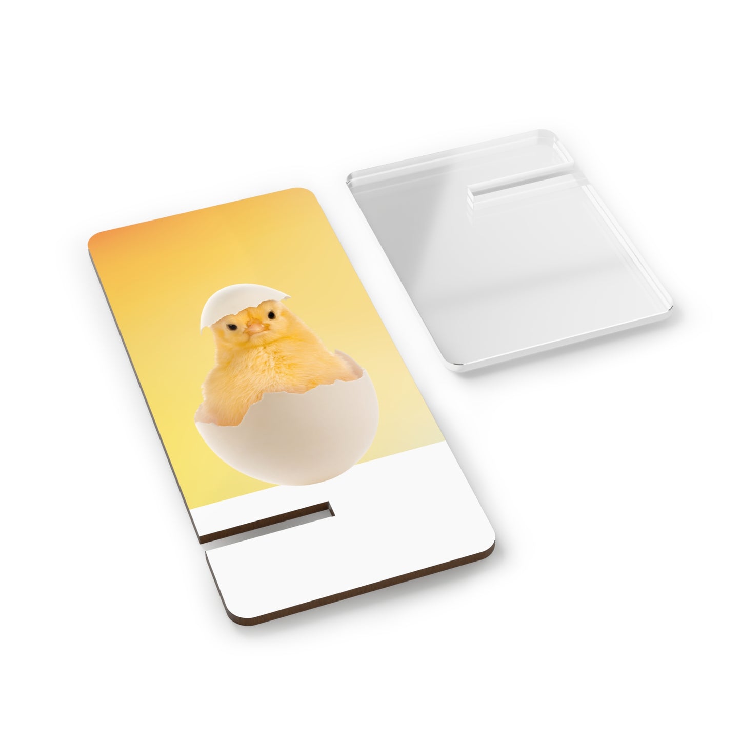 Phone Stand – Chirp Crew
