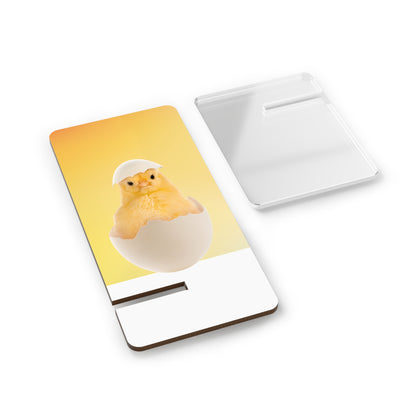 Phone Stand – Chirp Crew