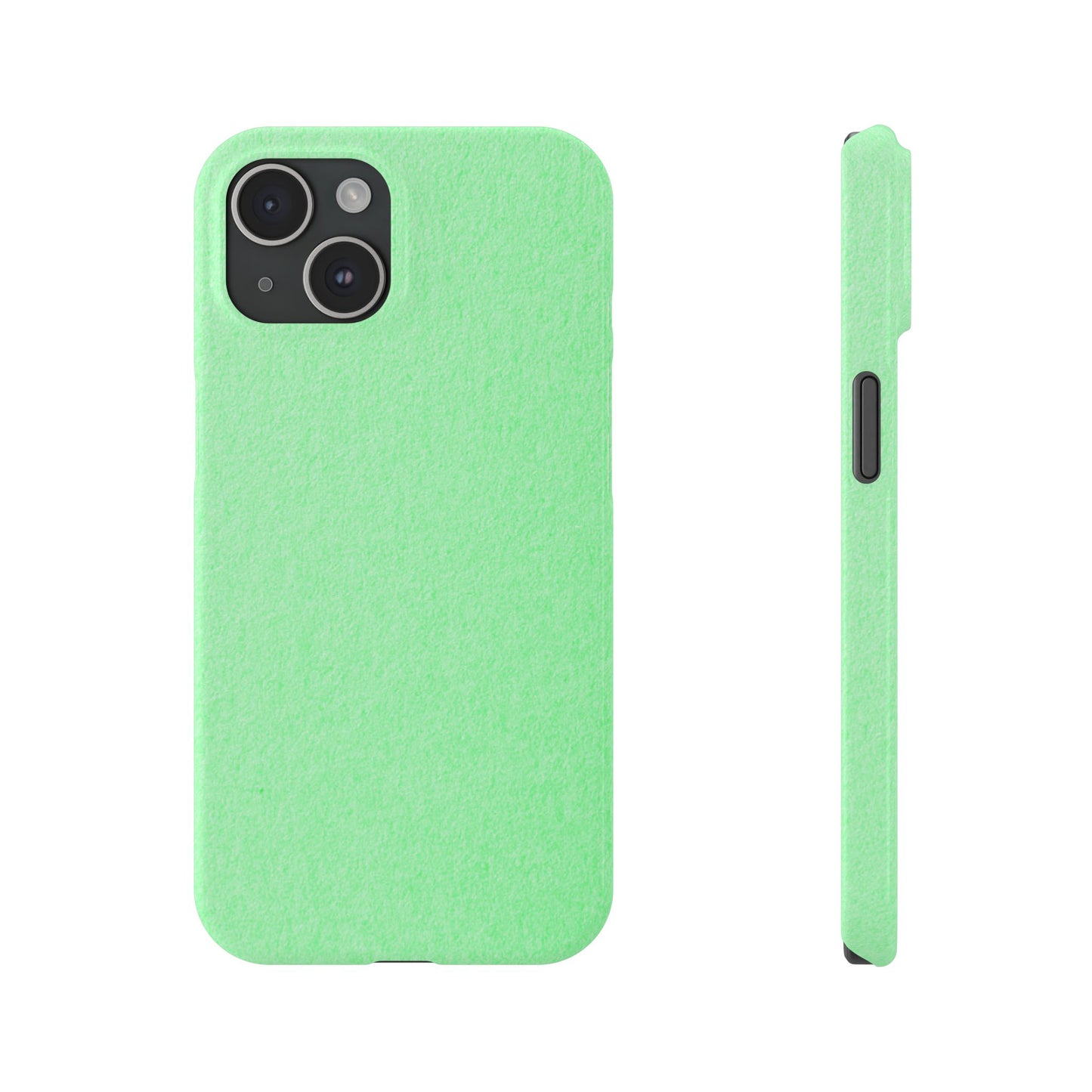Slim Phone Case – Minted