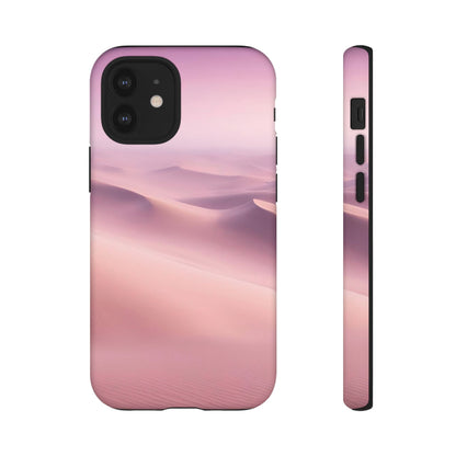 Protective Phone Case – Dust & Dawn