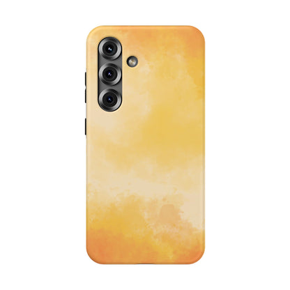 Impact-Resistant Phone Case – Mellowtone